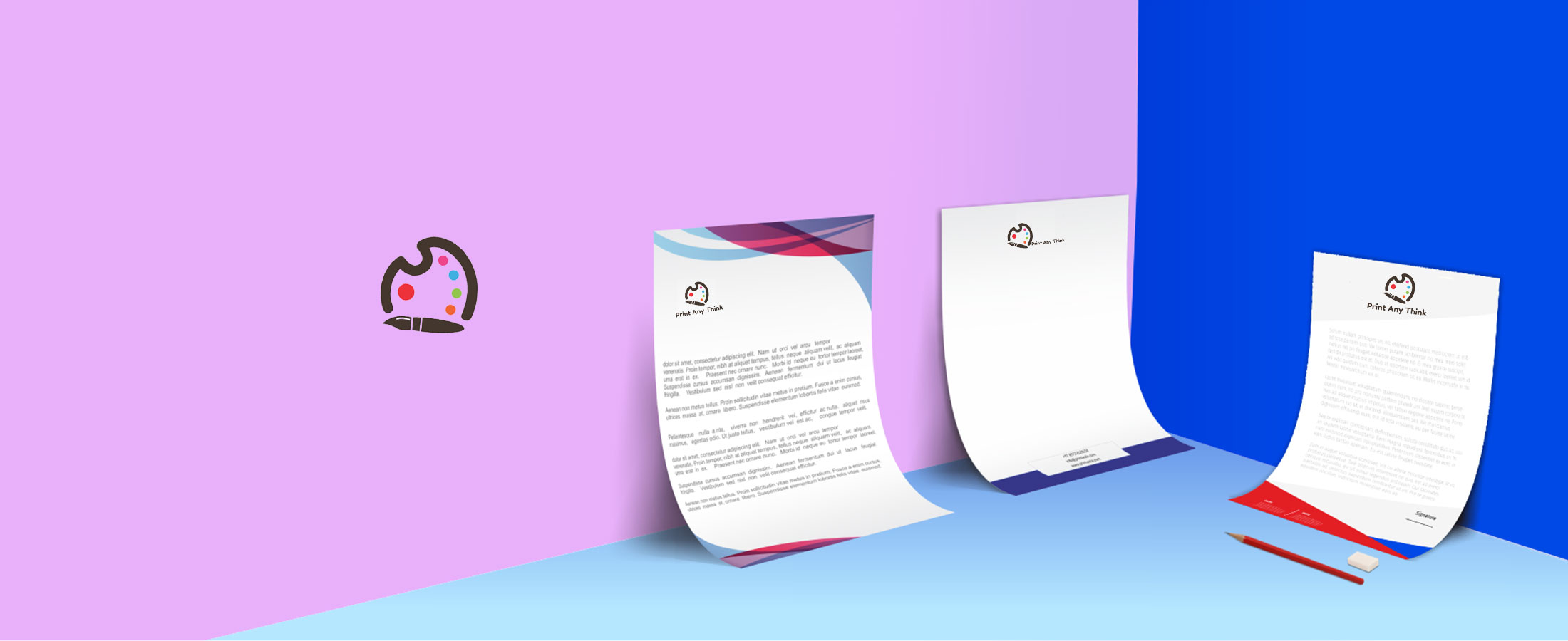 slider img